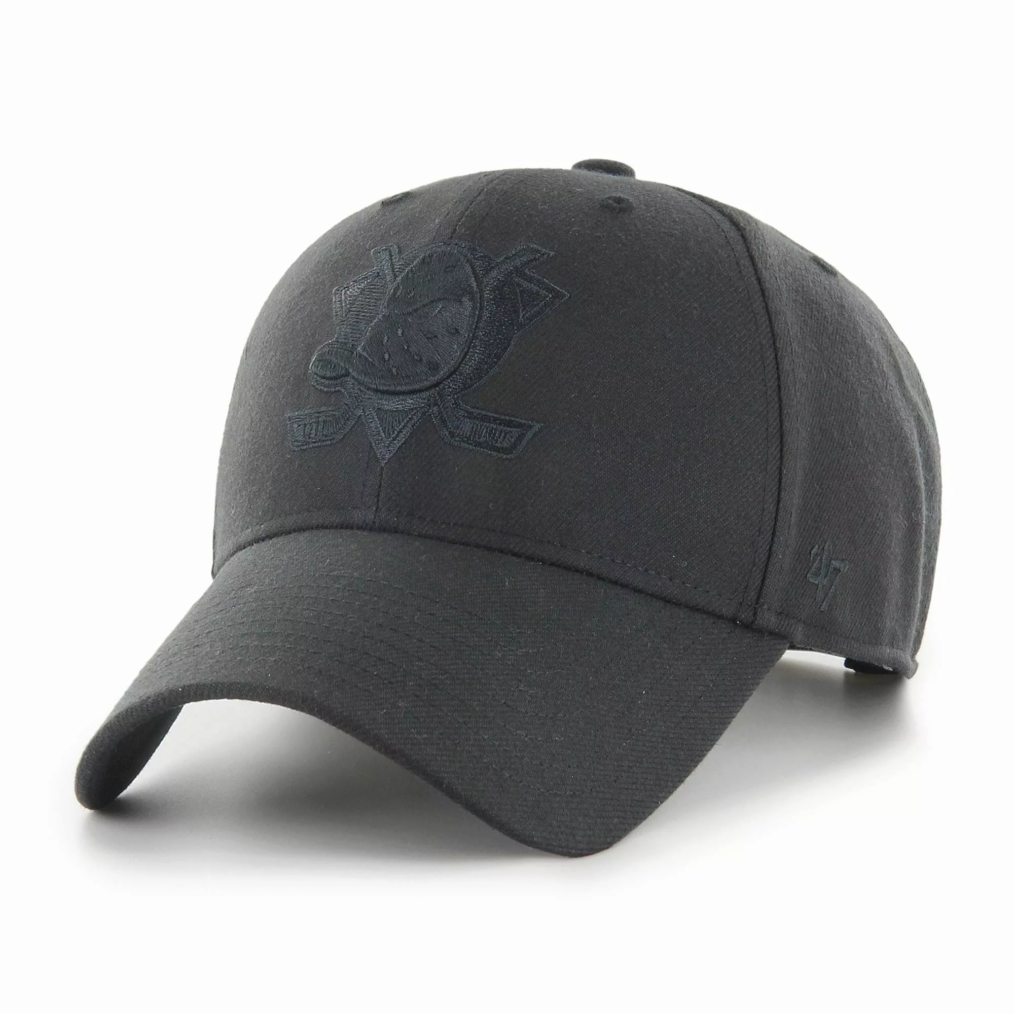'47 Brand Baseball Cap '47 Brand günstig online kaufen