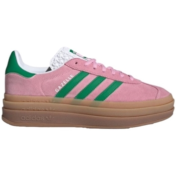 adidas  Sneaker Gazelle Bold W IE0420 günstig online kaufen