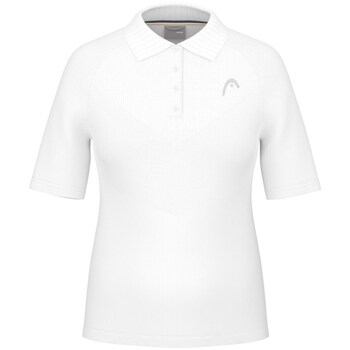 Head  T-Shirt Performance 2024 günstig online kaufen