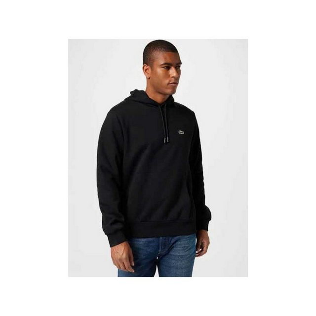 Lacoste  Sweatshirt SH9623 günstig online kaufen