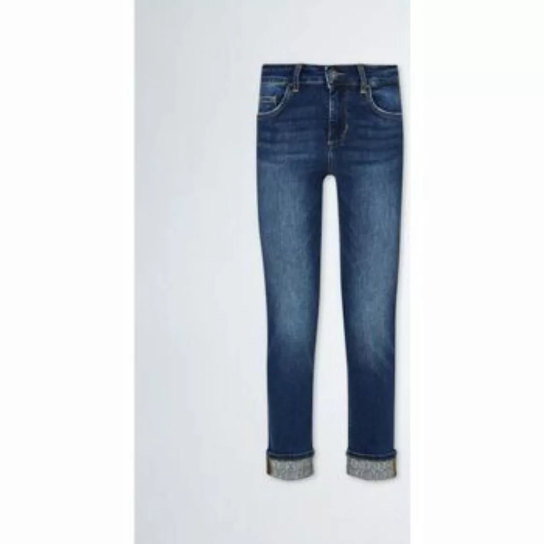 Liu Jo  Jeans MONROE UF4006 D4615-78539 günstig online kaufen