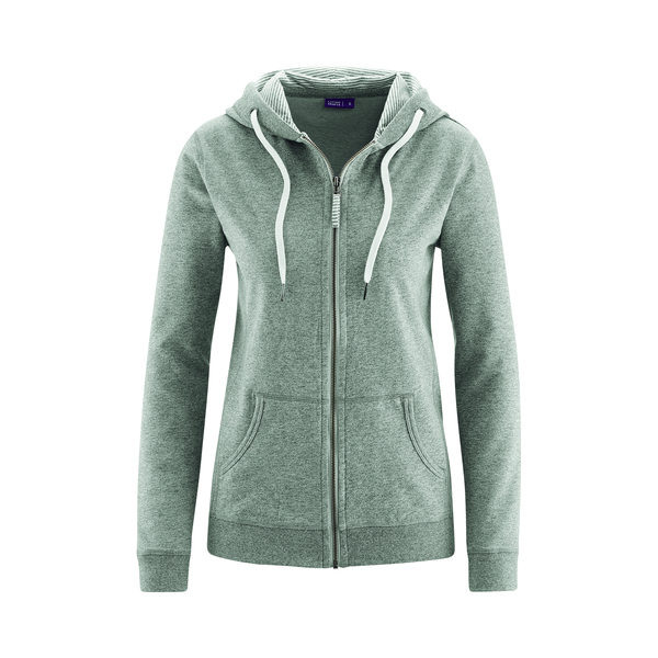 Living Crafts Wellness-jacke günstig online kaufen