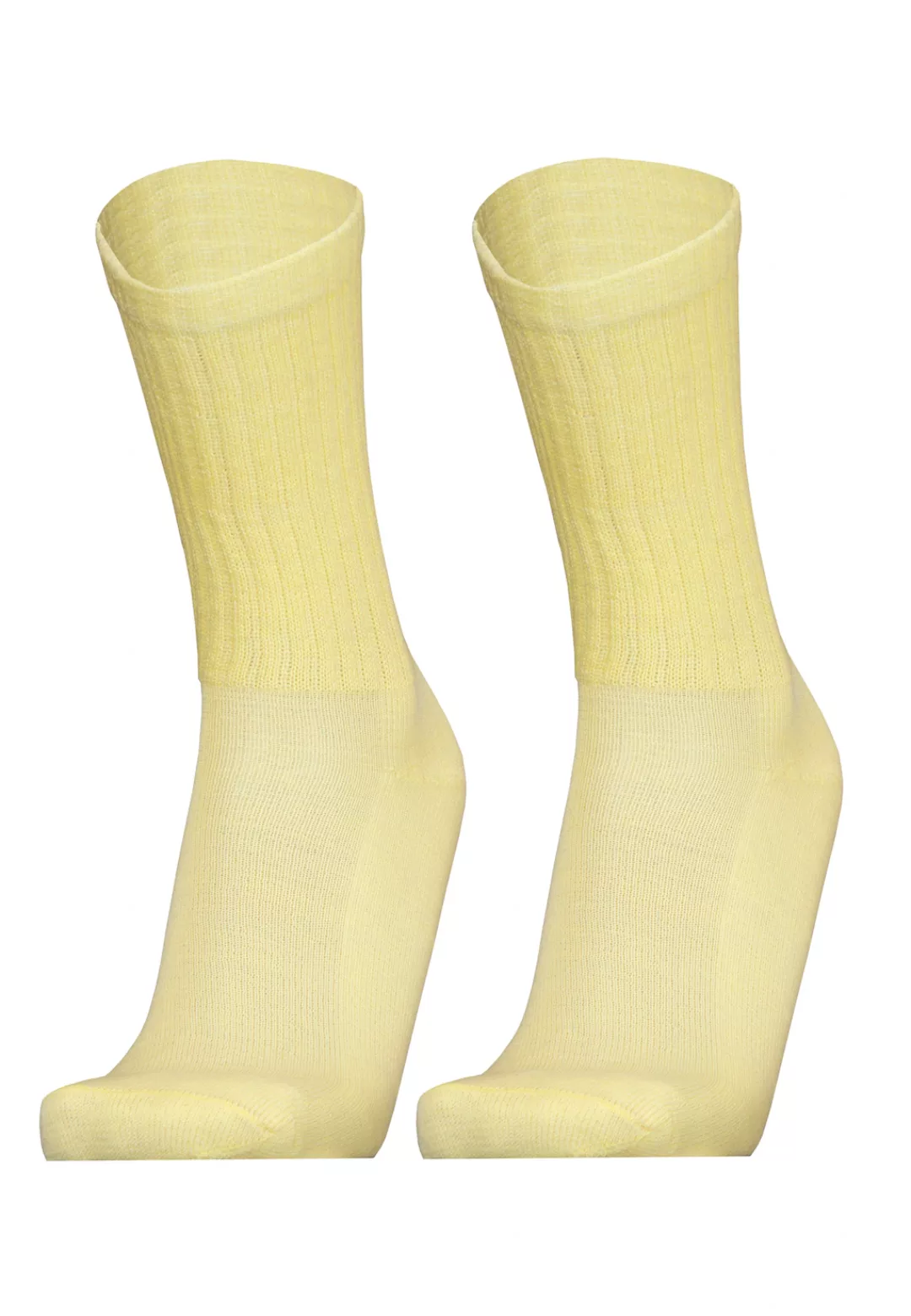 UphillSport Socken "MERINO SPORT 2er Pack", (2 Paar), in atmungsaktiver Qua günstig online kaufen