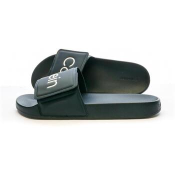 Calvin Klein Jeans  Zehensandalen HM0HM01357 günstig online kaufen