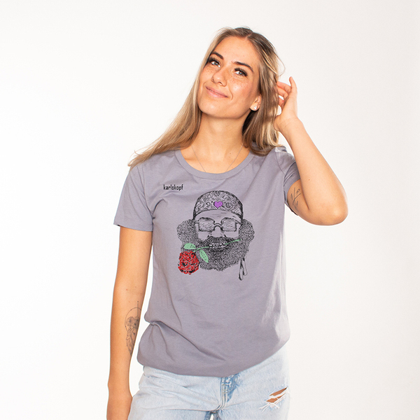Casanova | Damen T-shirt günstig online kaufen