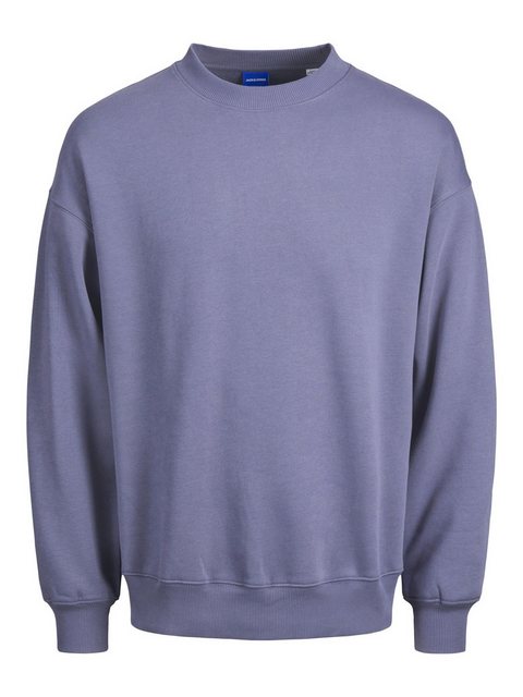 Jack & Jones Sweatshirt JJUrban Edge (1-tlg) günstig online kaufen