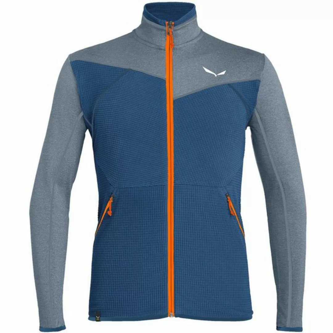 Salewa Fleecejacke Fleecejacke Puez Hybrid günstig online kaufen