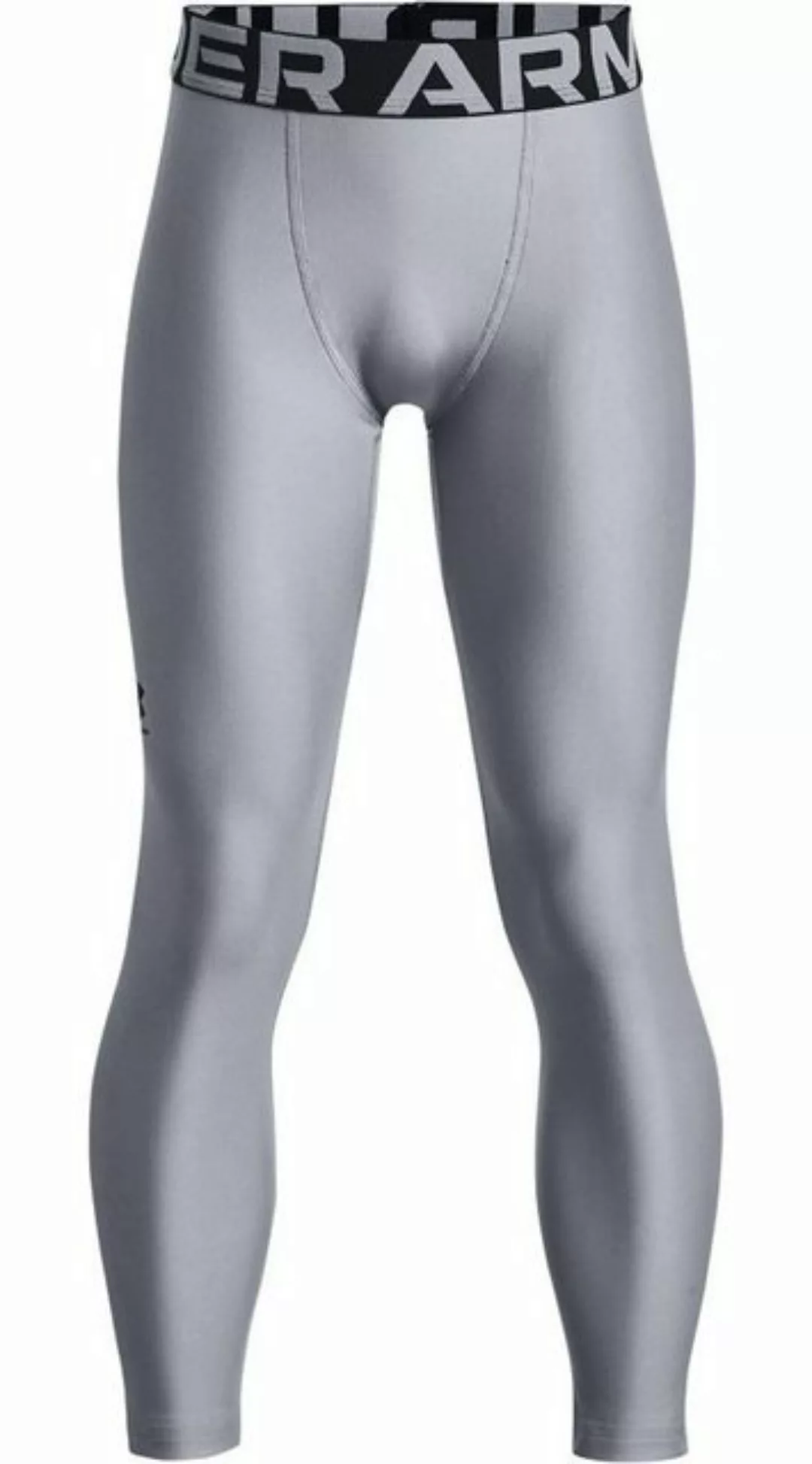 Under Armour® Leggings Ua Hg Armour Leggings günstig online kaufen