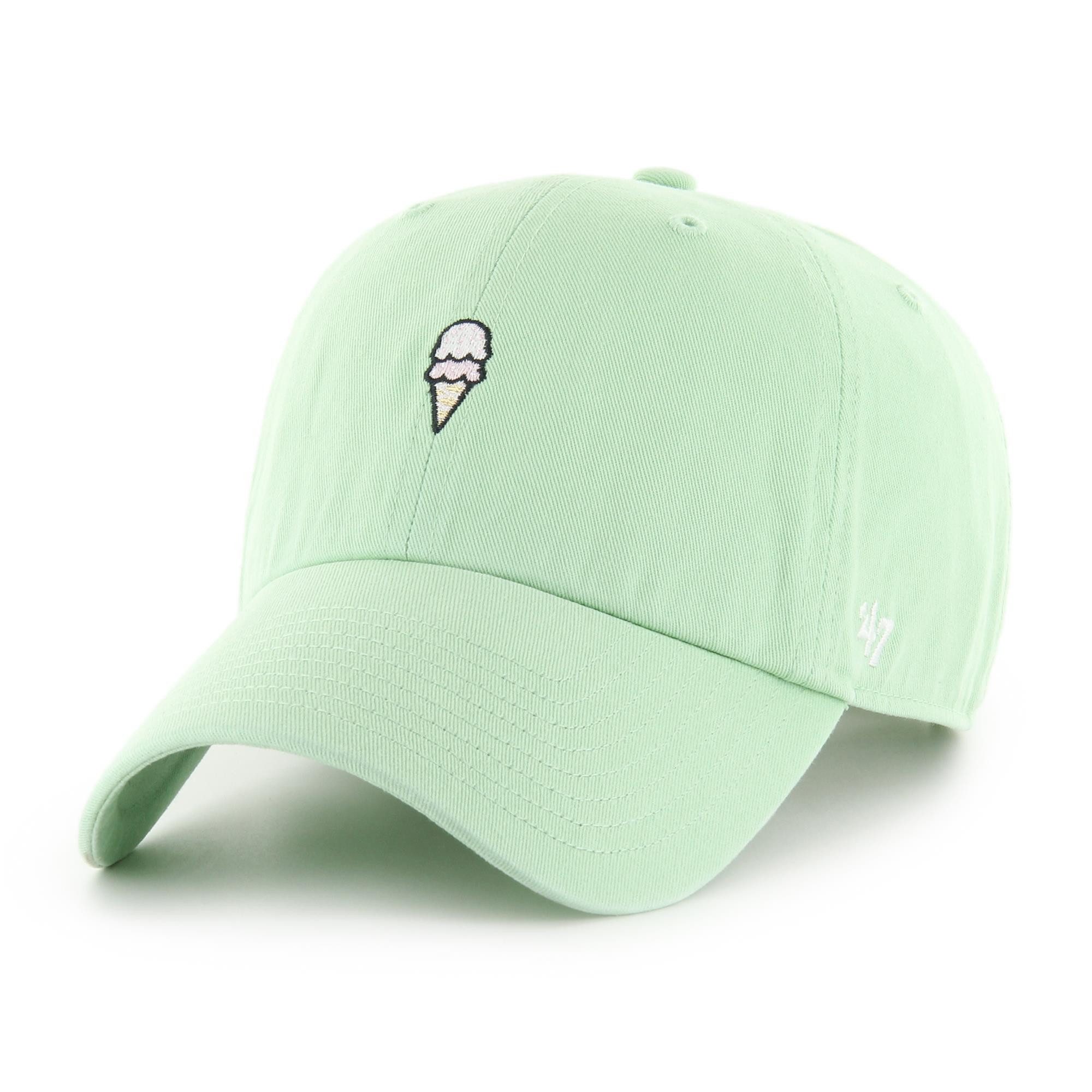 '47 Brand Baseball Cap '47 Brand günstig online kaufen