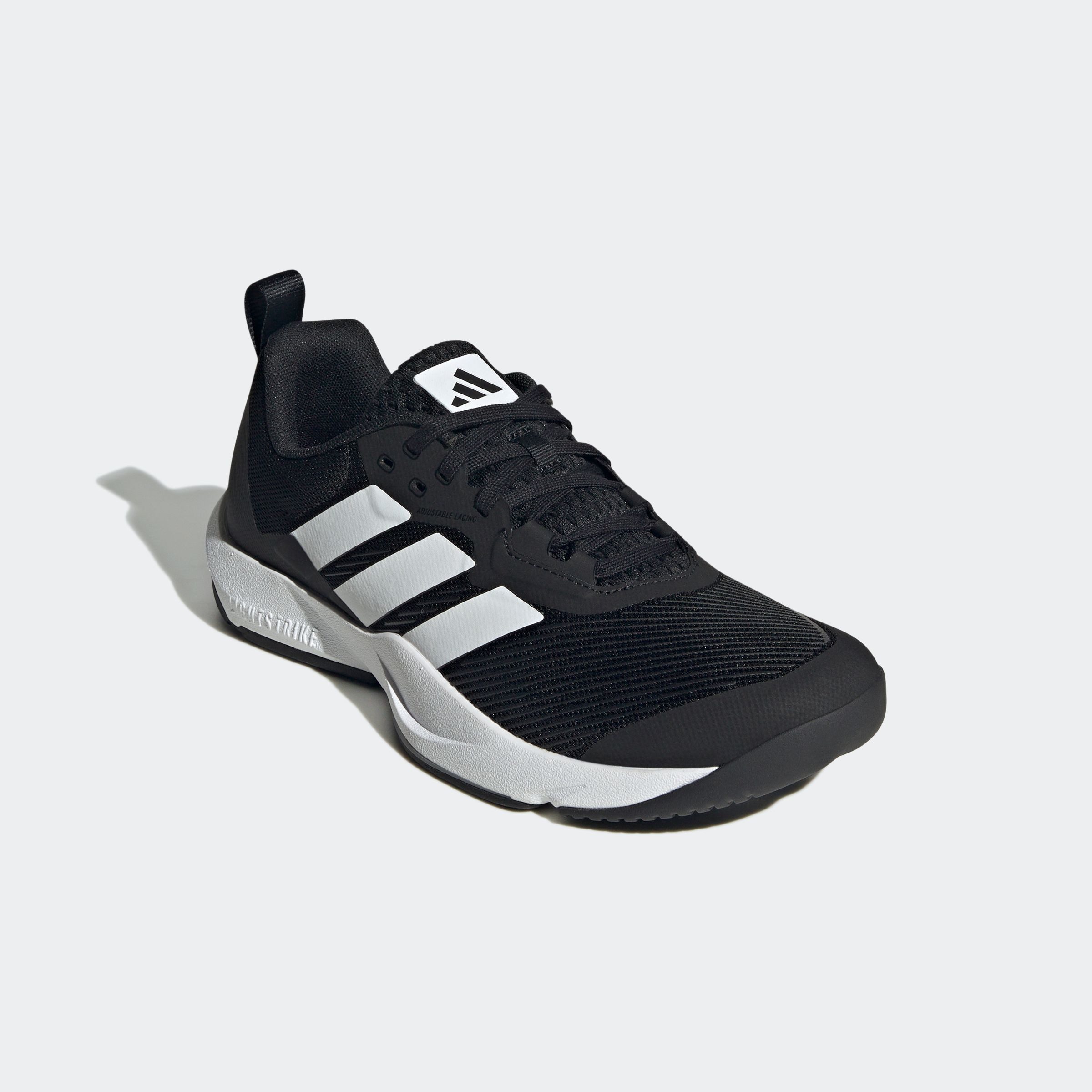 adidas Performance RAPIDMOVE 2 Trainingsschuh günstig online kaufen