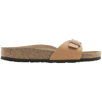 Birkenstock  Sandalen Madrid vegan Normal günstig online kaufen