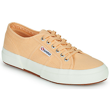 Superga  Sneaker 2750 COTU günstig online kaufen