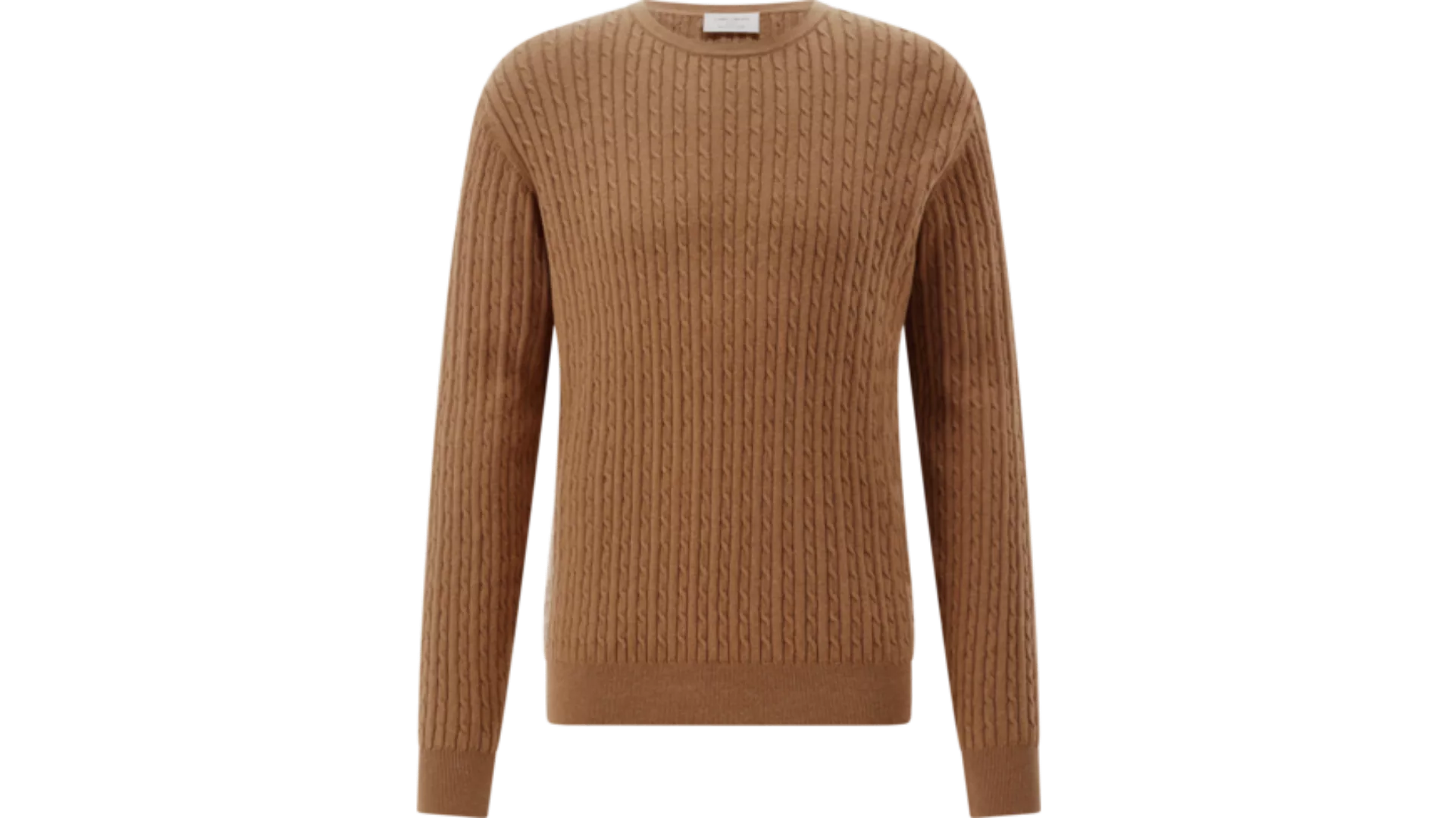CG Deron Rost XL günstig online kaufen
