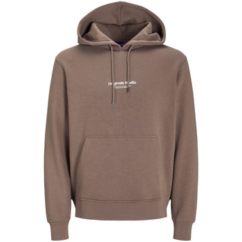 Jack & Jones  Sweatshirt Kapuzensweatshirt VESTERBRO Hoodie günstig online kaufen