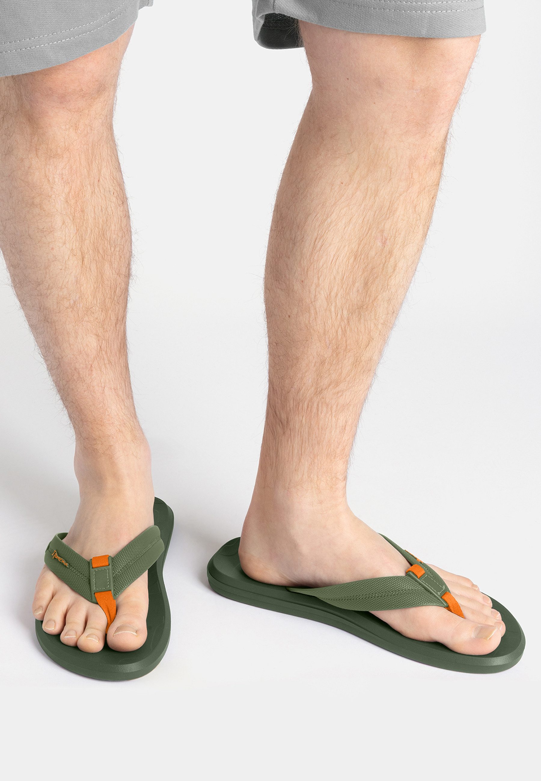 Ipanema URBAN THONG AD - Zehentrenner günstig online kaufen