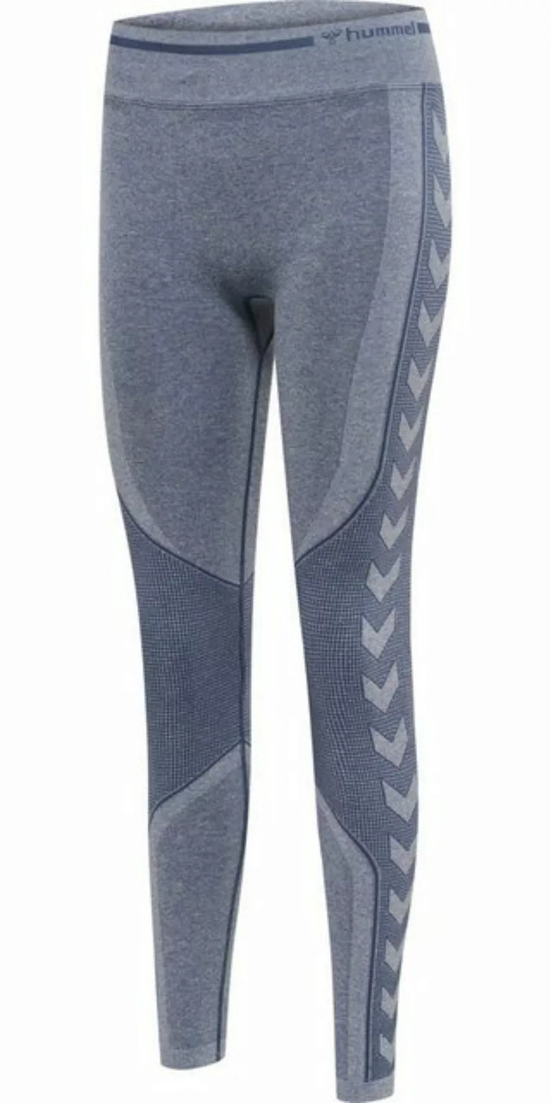 hummel Leggings günstig online kaufen