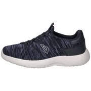 Okinawa Slip On Sneaker Herren blau|blau günstig online kaufen