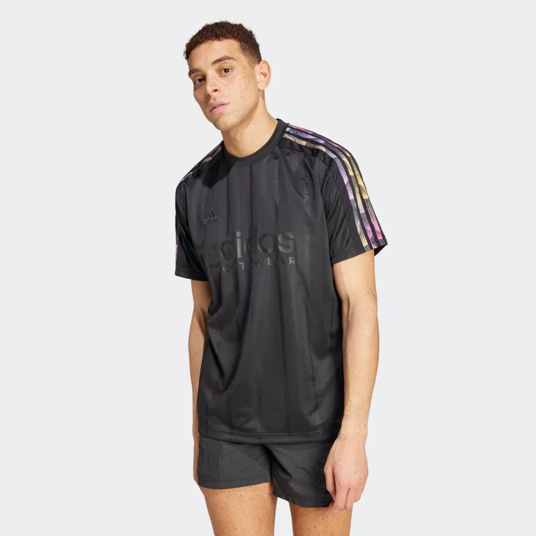 adidas Sportswear T-Shirt "M TIRO TEE Q2" günstig online kaufen