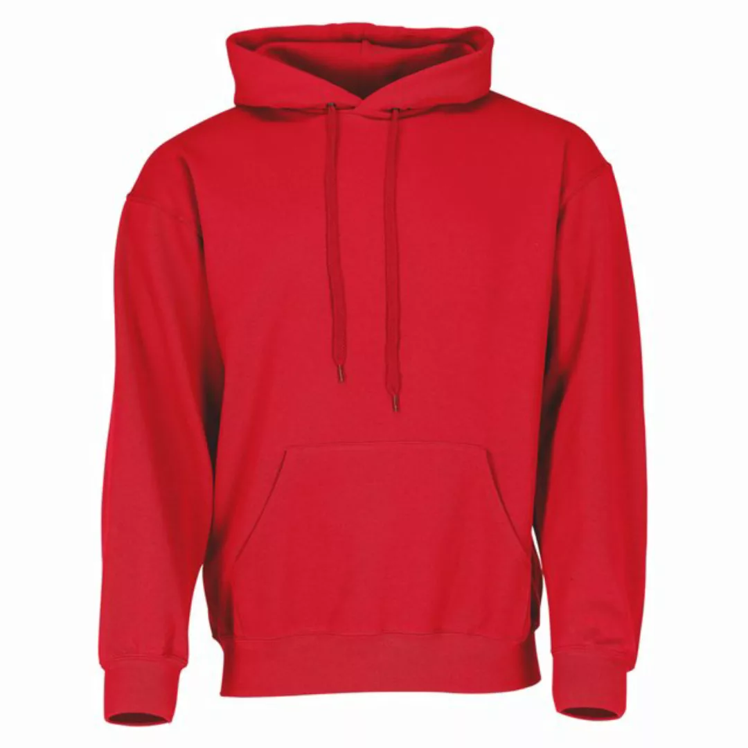 Fruit of the Loom Kapuzensweatshirt Classic Hooded Sweat günstig online kaufen