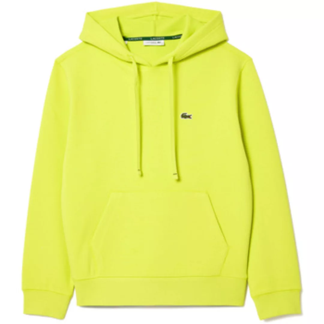 Lacoste  Sweatshirt - günstig online kaufen