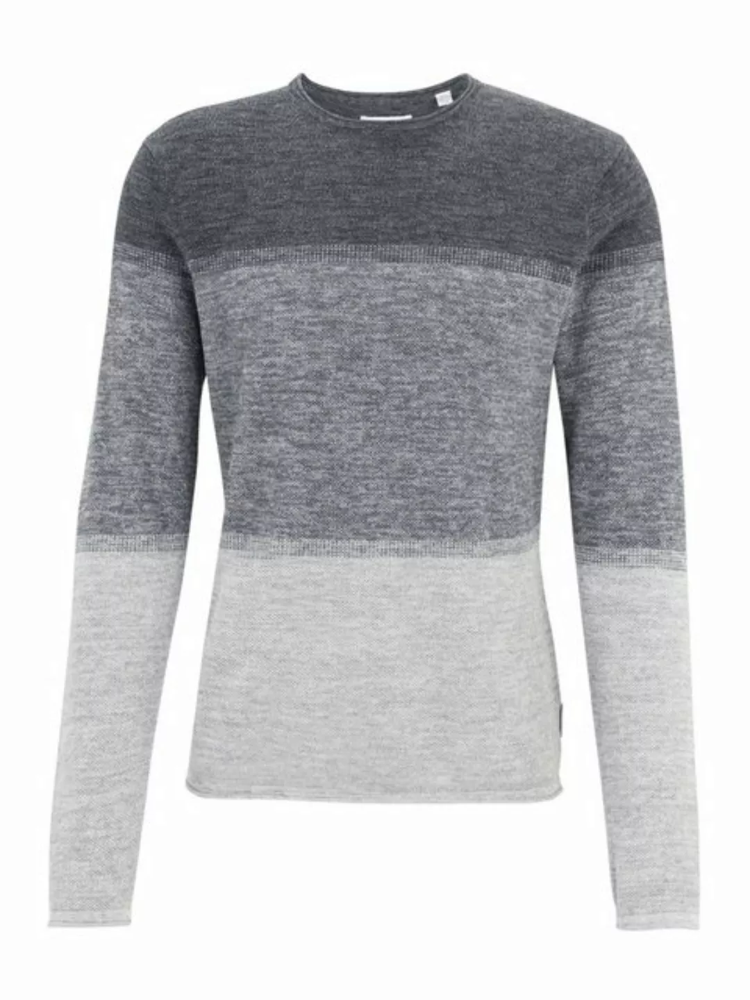 ONLY & SONS Strickpullover ONSFelix (1-tlg) günstig online kaufen