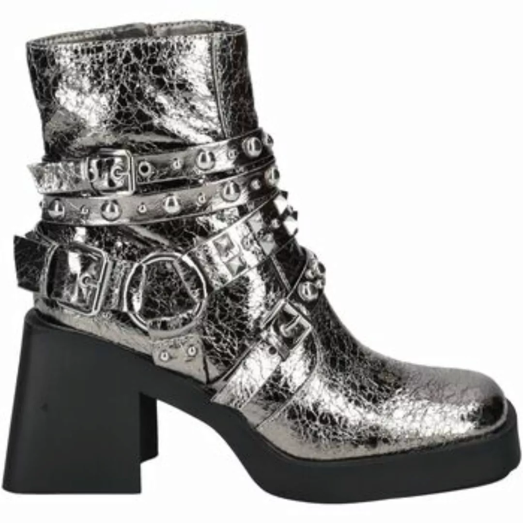 Steve Madden  Damenstiefel Stiefelette günstig online kaufen