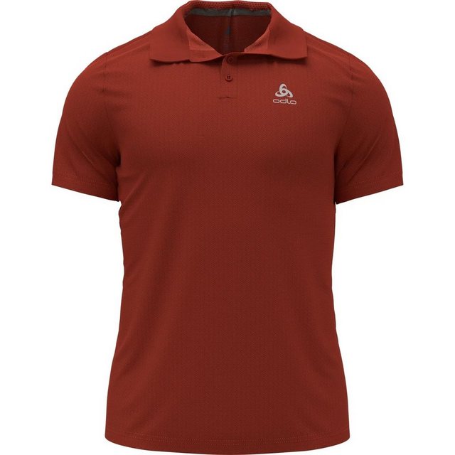 Odlo Poloshirt Polo shirt s/s F-DRY günstig online kaufen