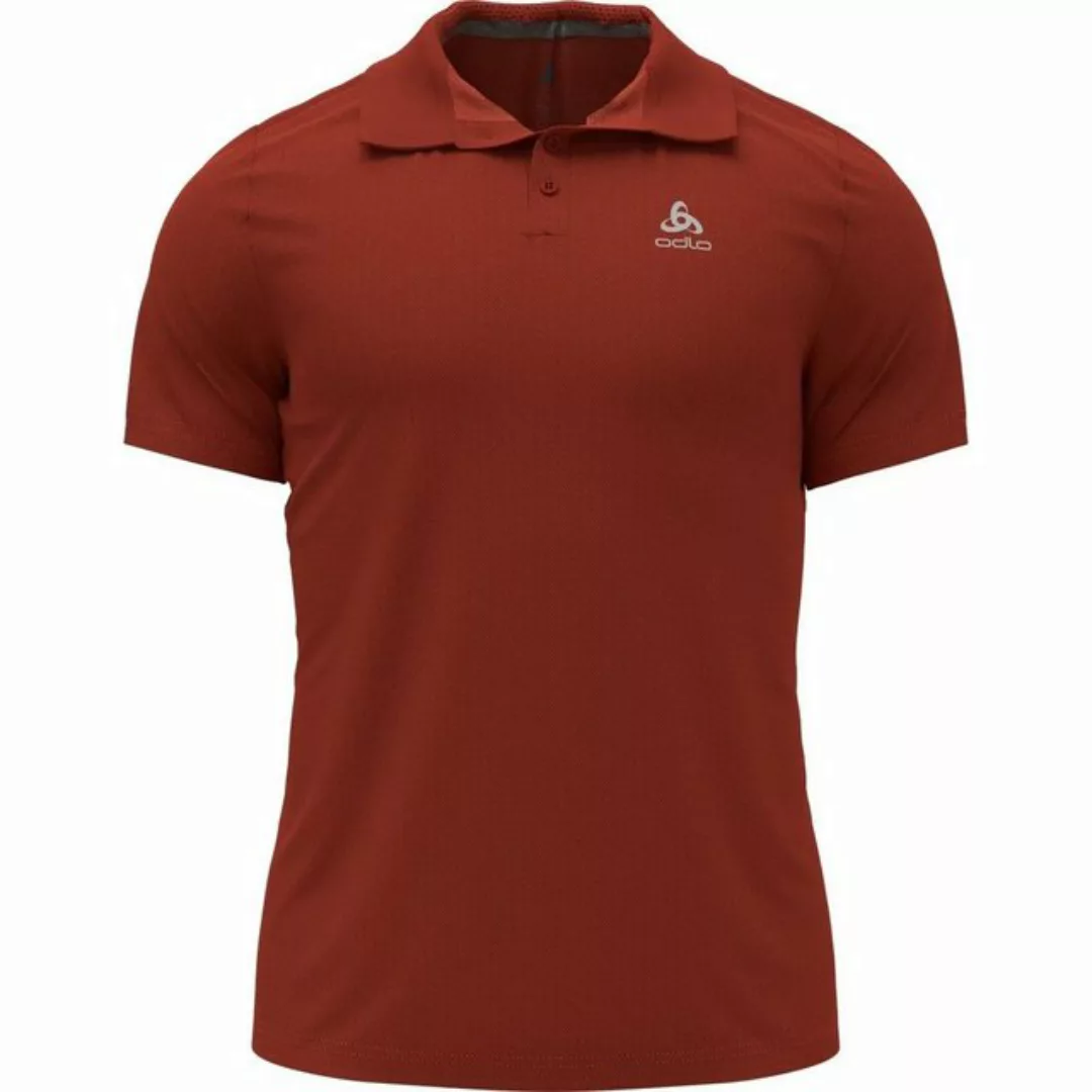 Odlo Poloshirt Polo shirt s/s F-DRY günstig online kaufen