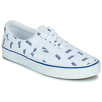 Vans  Sneaker ERA 59 günstig online kaufen