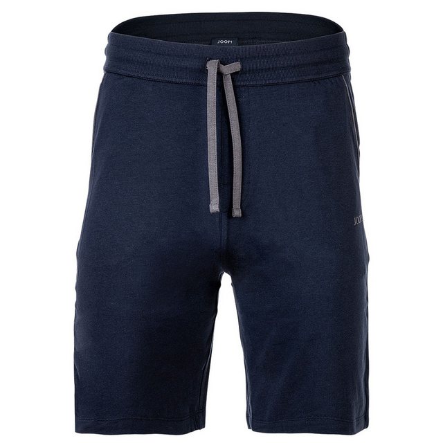 JOOP Jogginghose "Shorts" günstig online kaufen