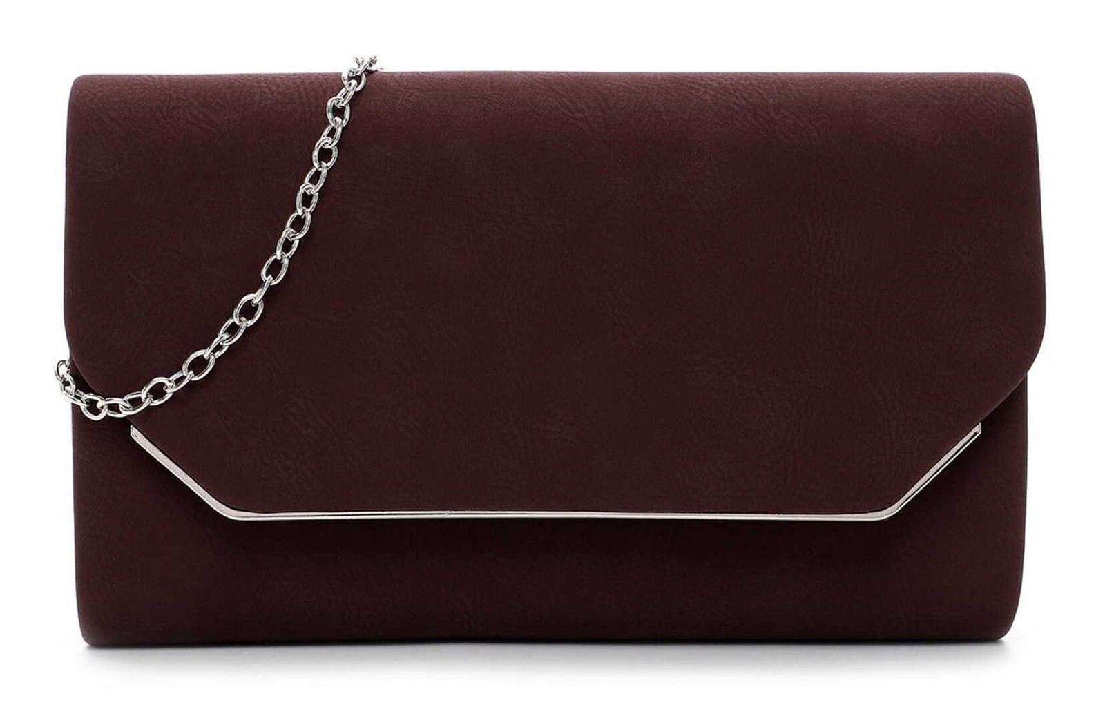 Tamaris Clutch Clutch Bag günstig online kaufen