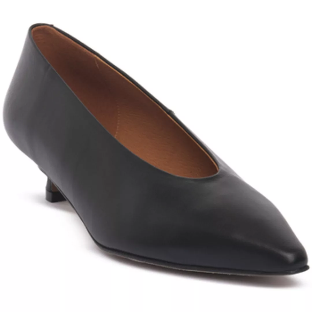 Angel Alarcon  Pumps NERO VOLGA günstig online kaufen