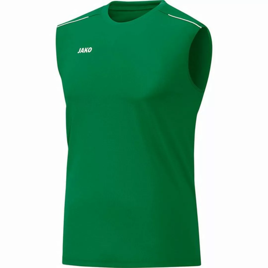 Jako T-Shirt Tank Top Classico günstig online kaufen