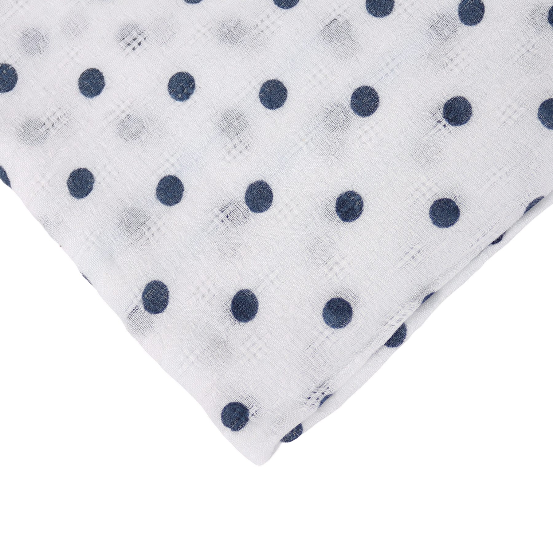 MIRROSI Loop Damen Schal mit Paisley günstig online kaufen