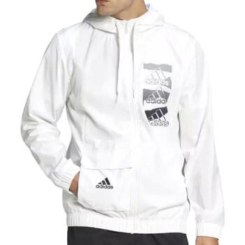 adidas  Sweatshirt HE1881 günstig online kaufen