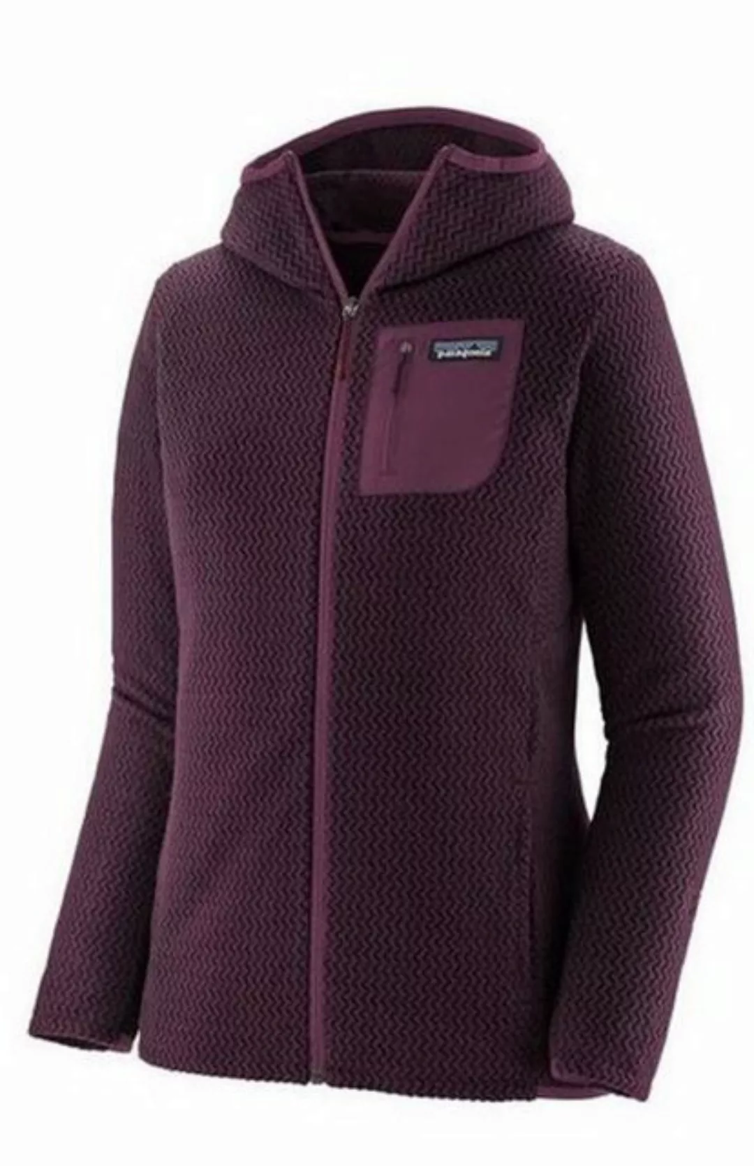 Patagonia Kapuzensweatshirt günstig online kaufen