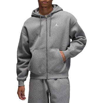 Nike  Sweatshirt - günstig online kaufen
