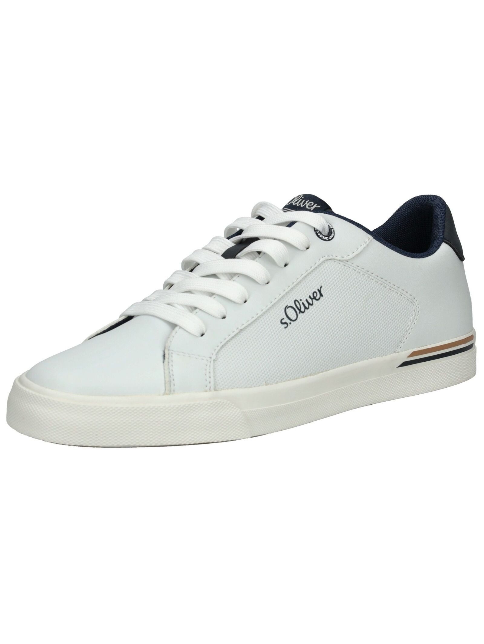 s.Oliver 13630 Sneaker günstig online kaufen