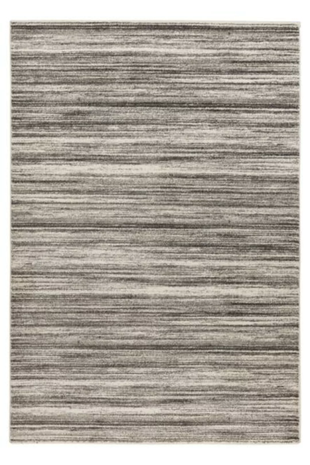 80x150 Teppich TRENDY von Lalee Silber günstig online kaufen