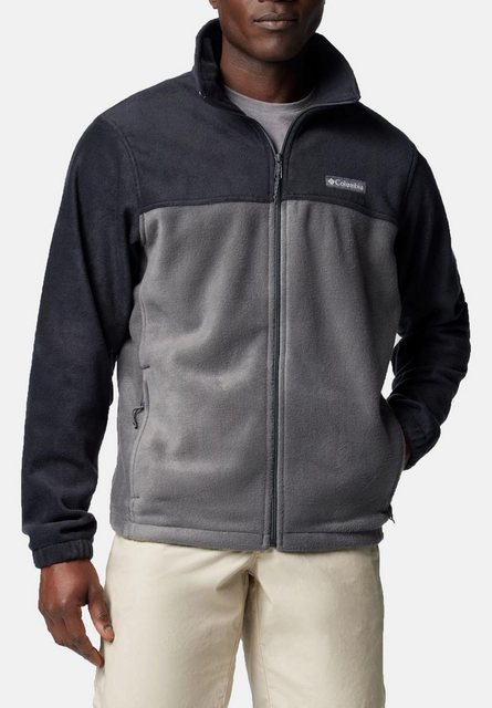 Columbia Winterjacke Steens Mountain Full Zip 2.0 günstig online kaufen