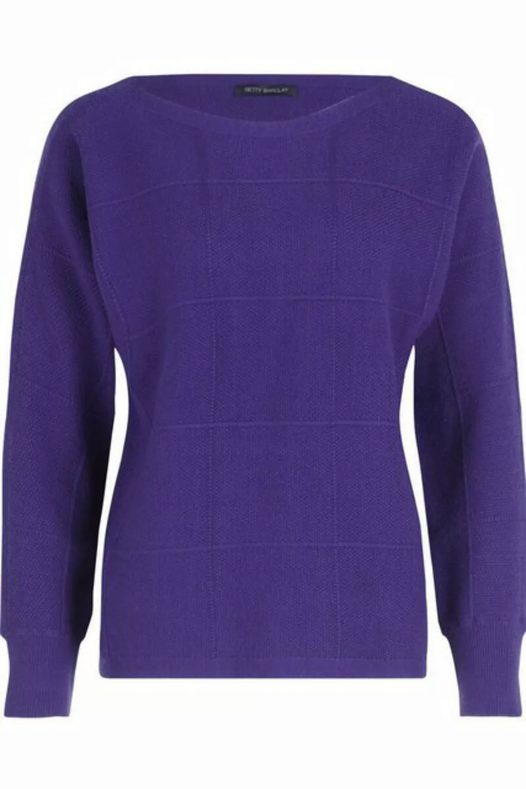 Betty Barclay Strickpullover günstig online kaufen