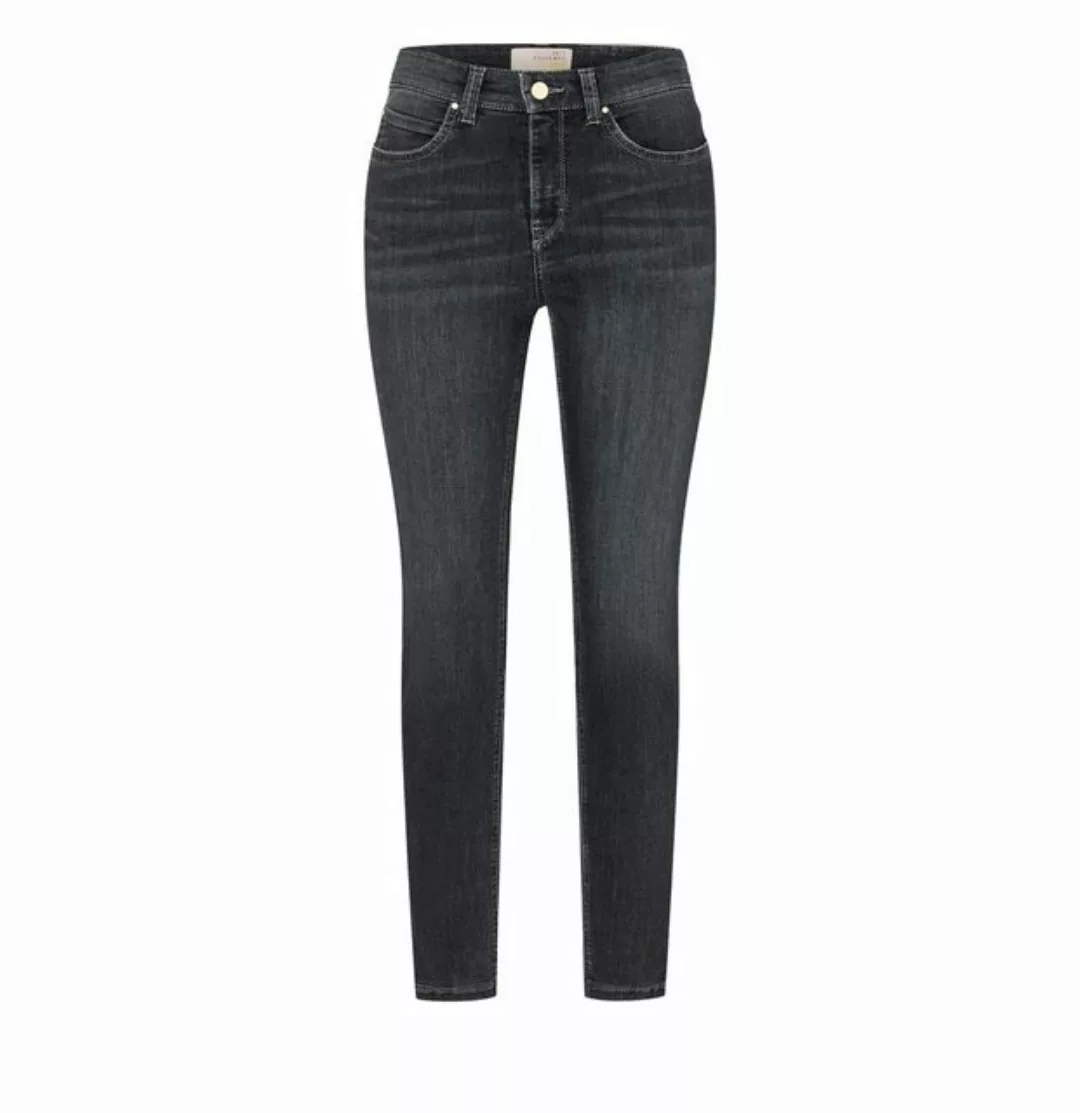 Mac Damen Jeans 0389l581890 günstig online kaufen