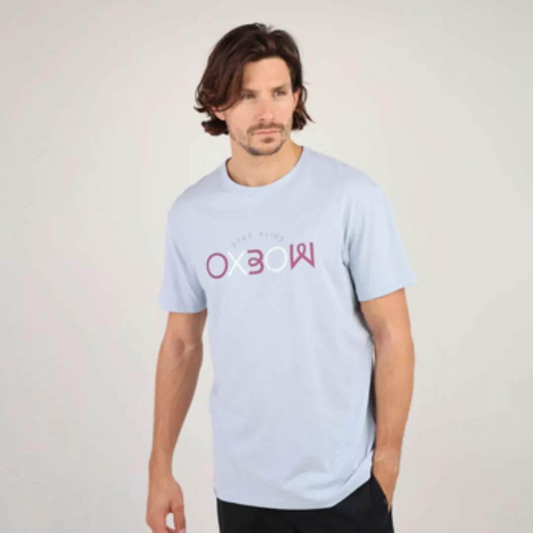 Oxbow  T-Shirt Tee günstig online kaufen