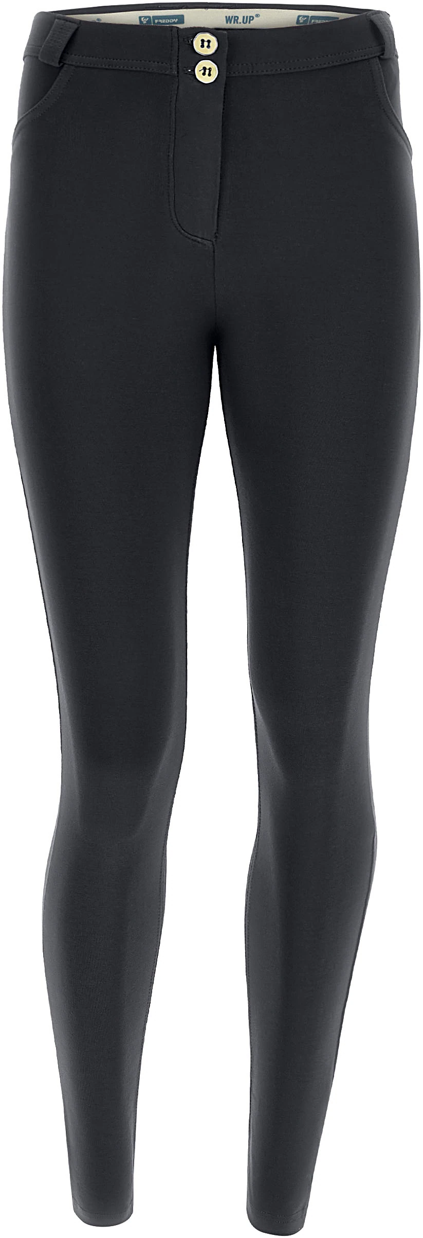 Freddy Jeggings WRUP2 SUPERSKINNY mit Lifting & Shaping Effekt günstig online kaufen