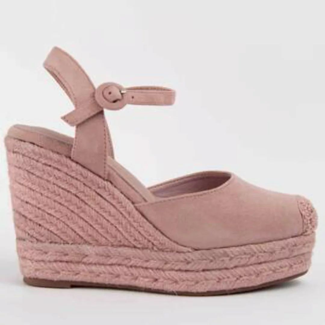 Montevita  Espadrilles 102986 günstig online kaufen