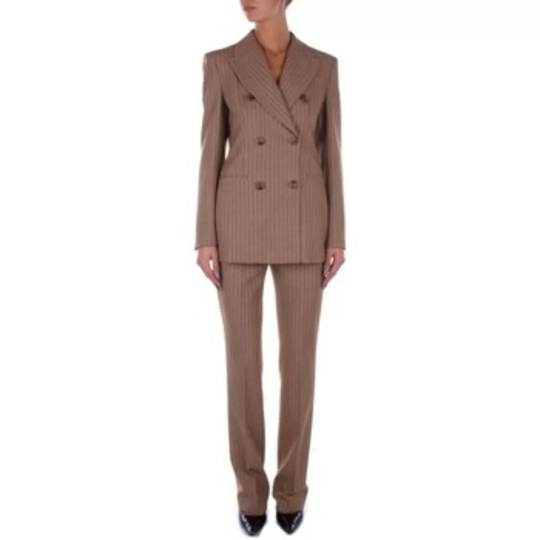 Liu Jo  Blazer CF4358T2624 günstig online kaufen