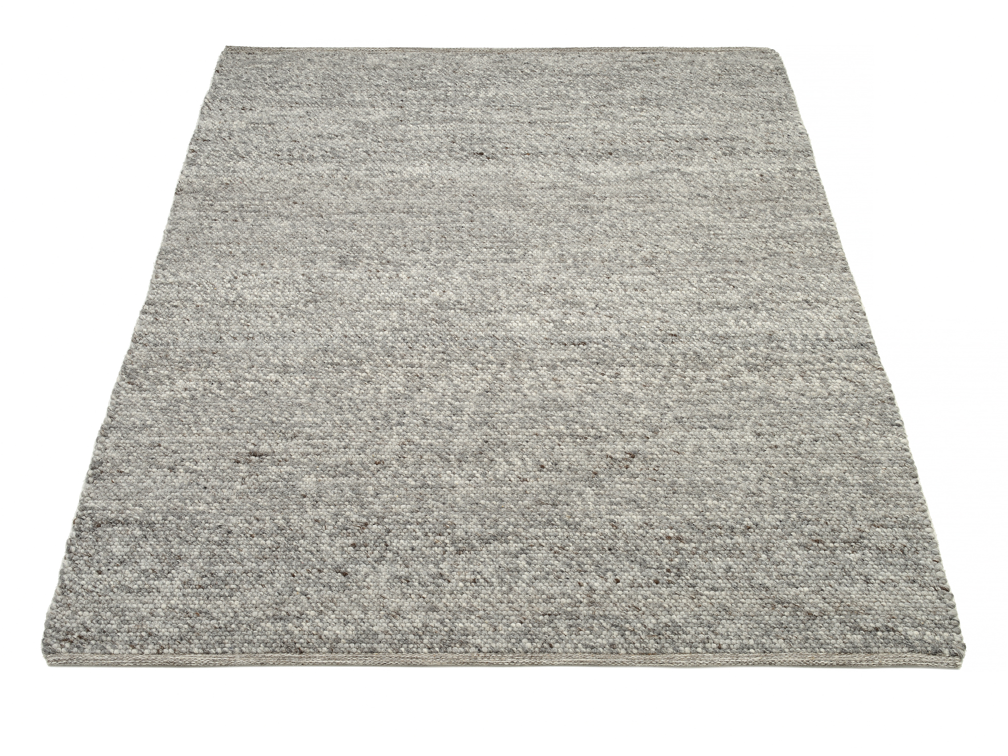 OCI DIE TEPPICHMARKE Teppich »FAVORIT«, rechteckig, Handweb-Teppich aus Ind günstig online kaufen
