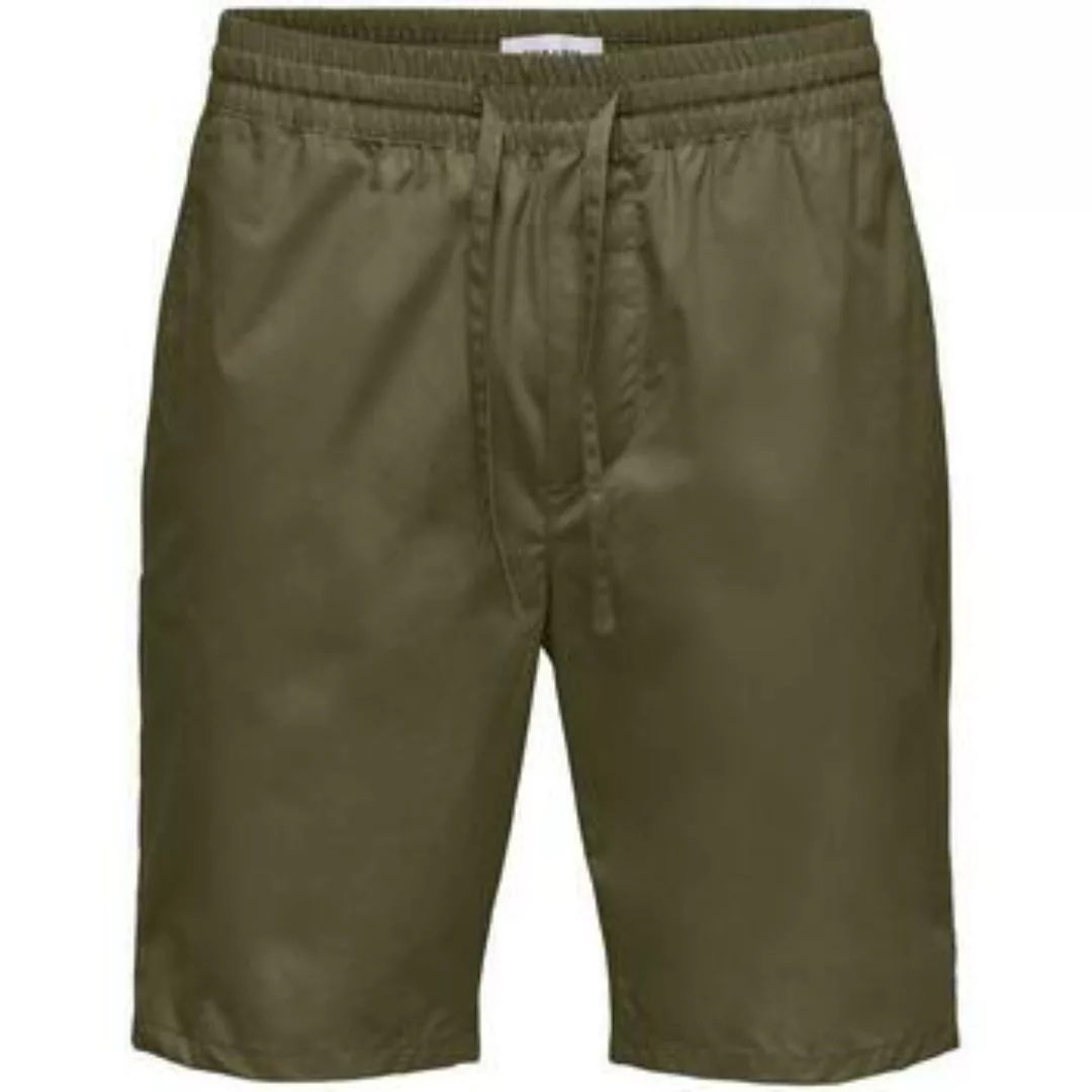 Only & Sons   Shorts 22028509 günstig online kaufen