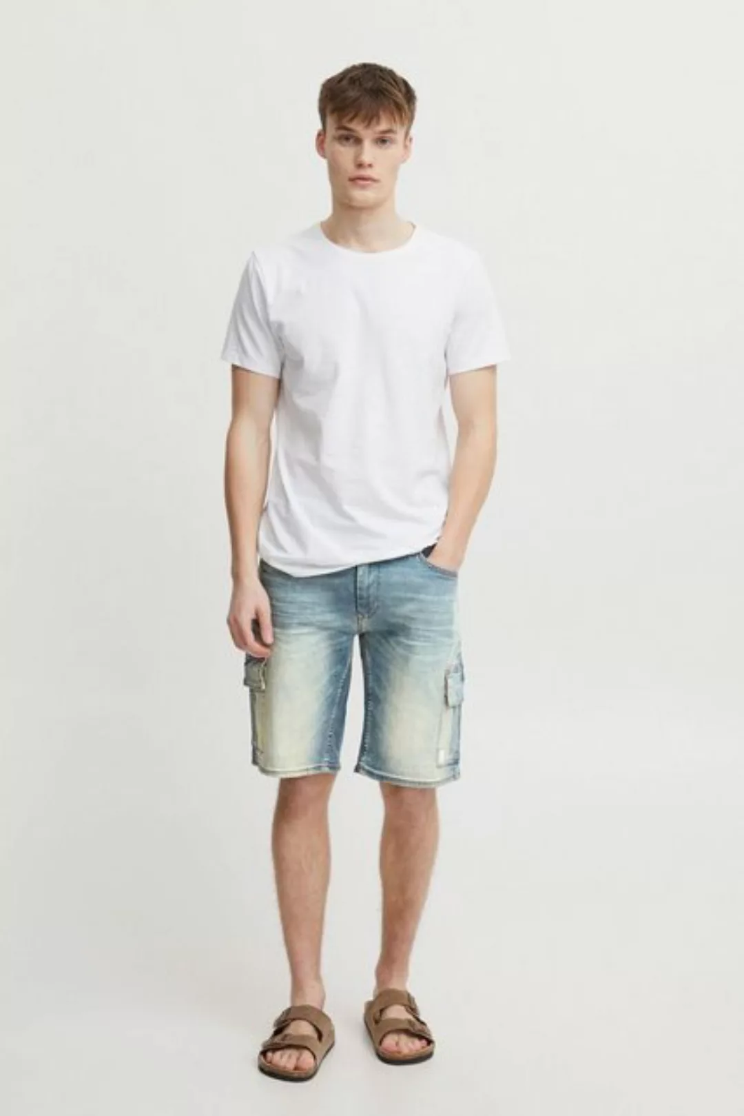 Blend Jeansshorts BLEND BHDenim günstig online kaufen