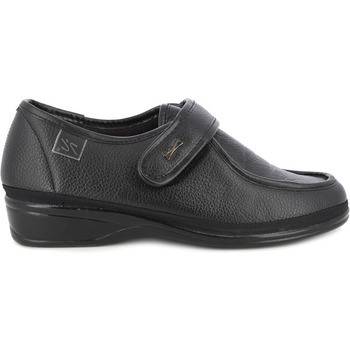 Doctor Cutillas  Sneaker LAREDO 780 ORTHOPÄDISCHER SCHUH günstig online kaufen